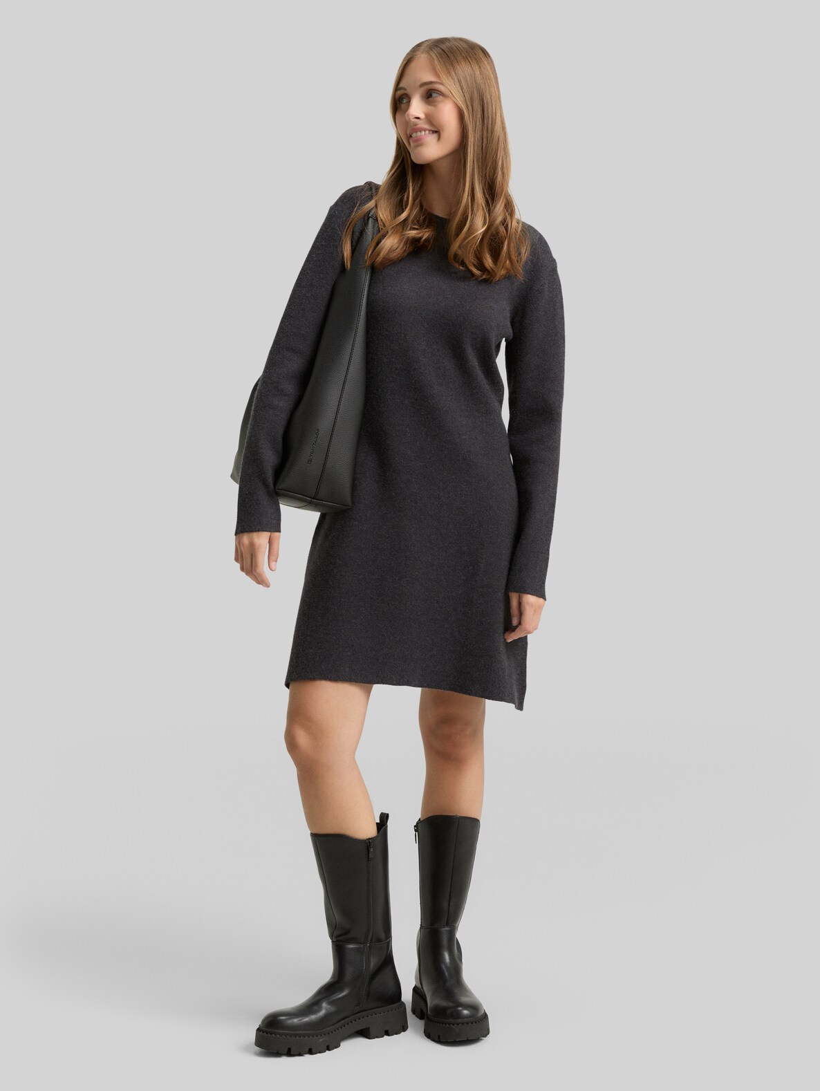 Shop The Look