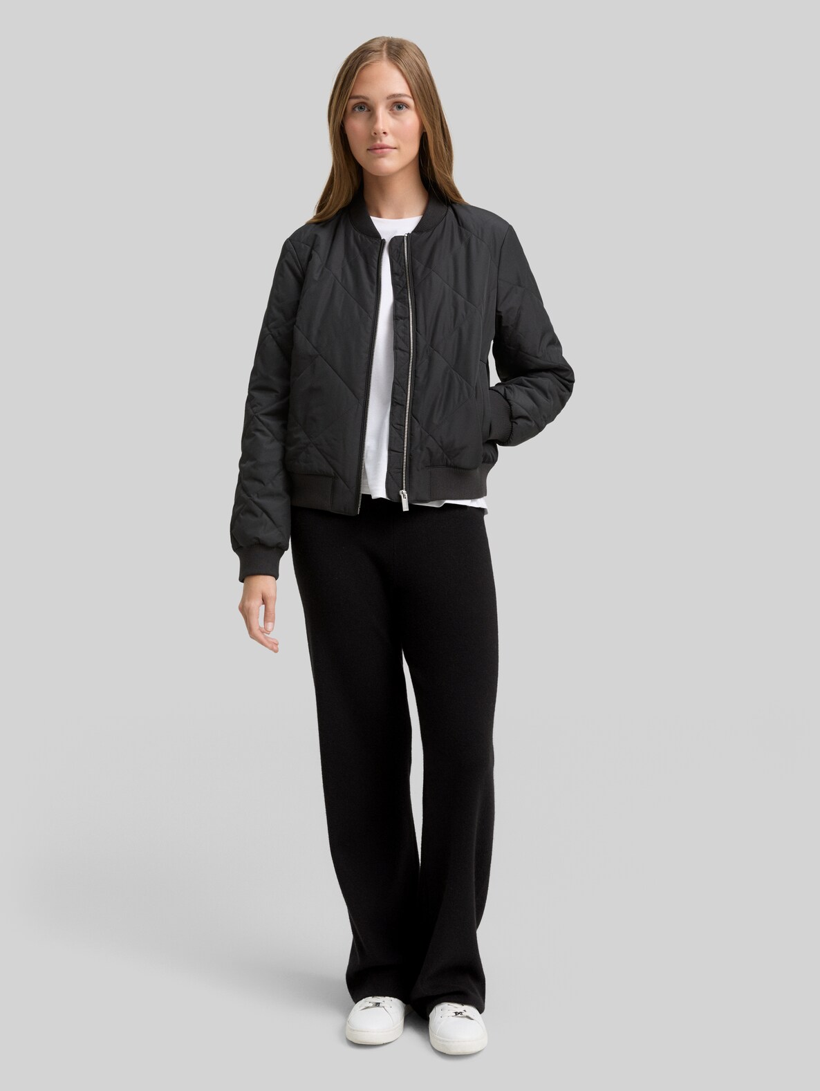 Shop The Look