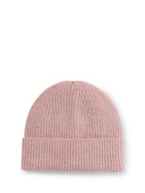 Ausgewählt, Cosy Beanie Mütze von Tom Tailor, 
