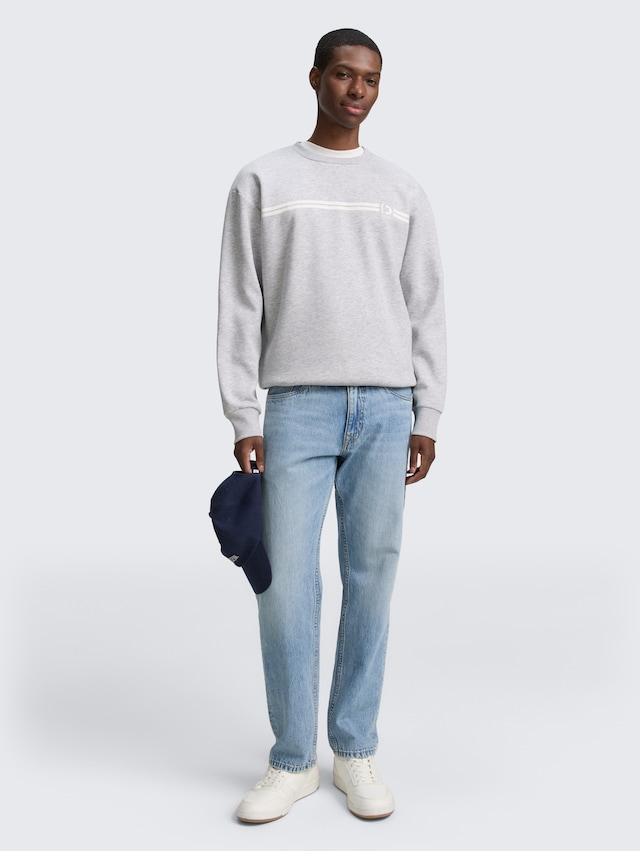 Shop The Look