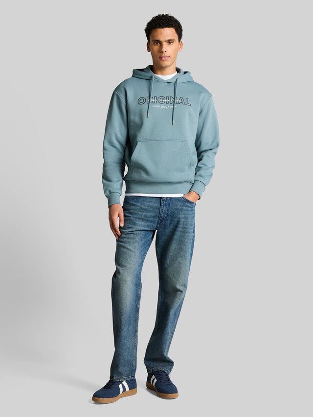 Shop The Look