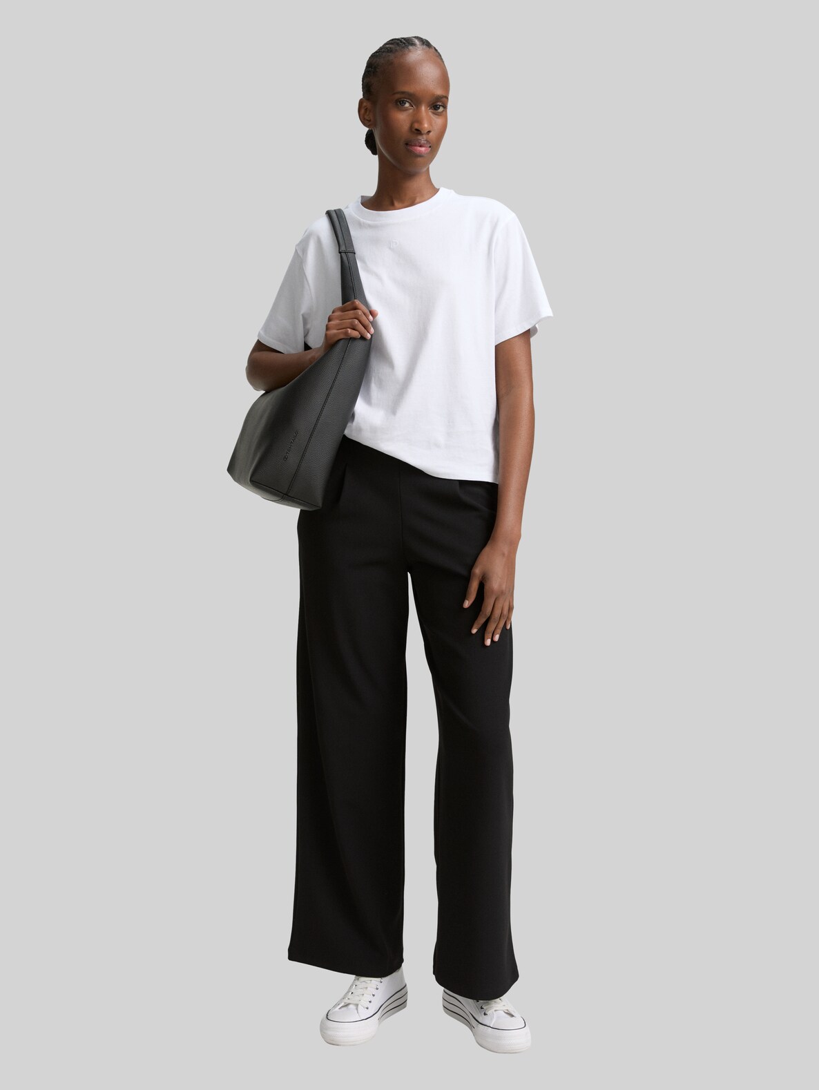 Shop The Look