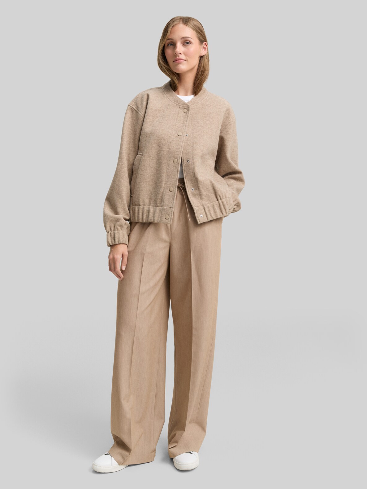 Shop The Look