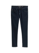 Nicht ausgewählt, TTTROY SLIM Jeans mit Stretch von , blau
