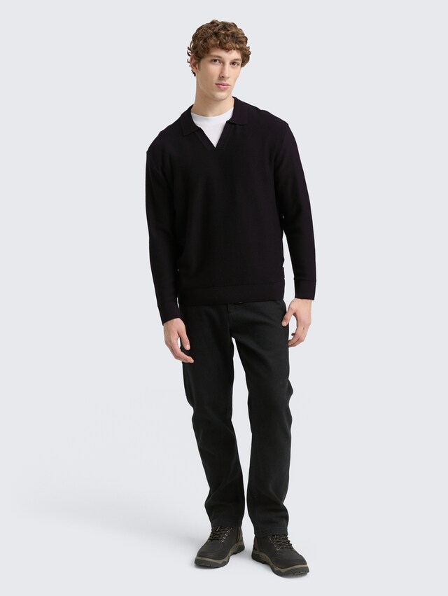 Shop The Look