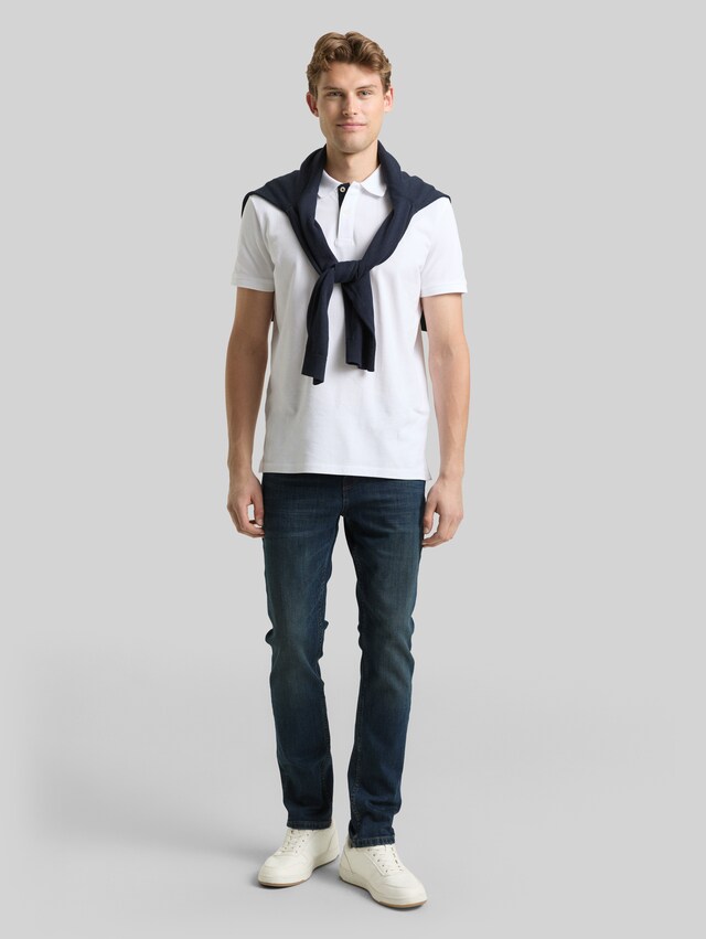 Shop The Look