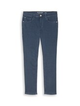 Niet geselecteerd, TTJOSH REGULAR SLIM jeans met stretch door , blauw