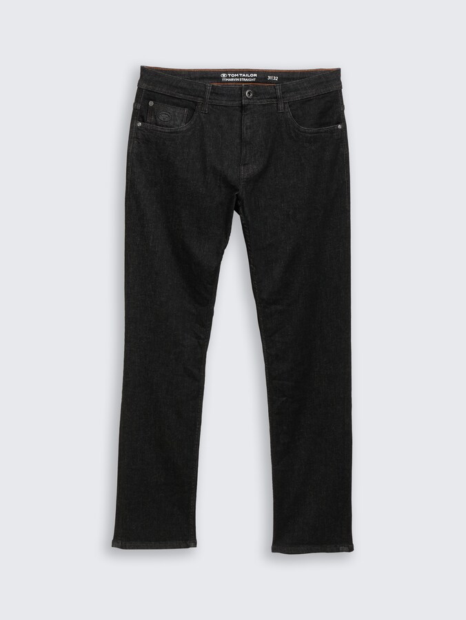TOM TAILOR boys jeans 202212 Ryan Extra Skinny