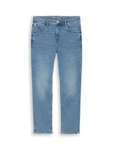 Nicht ausgewählt, TTJOSH REGULAR SLIM Jeans mit Stretch von , blau