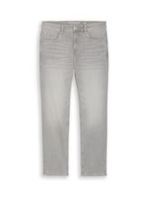 Nicht ausgewählt, TTJOSH REGULAR SLIM Jeans mit Stretch von , grau