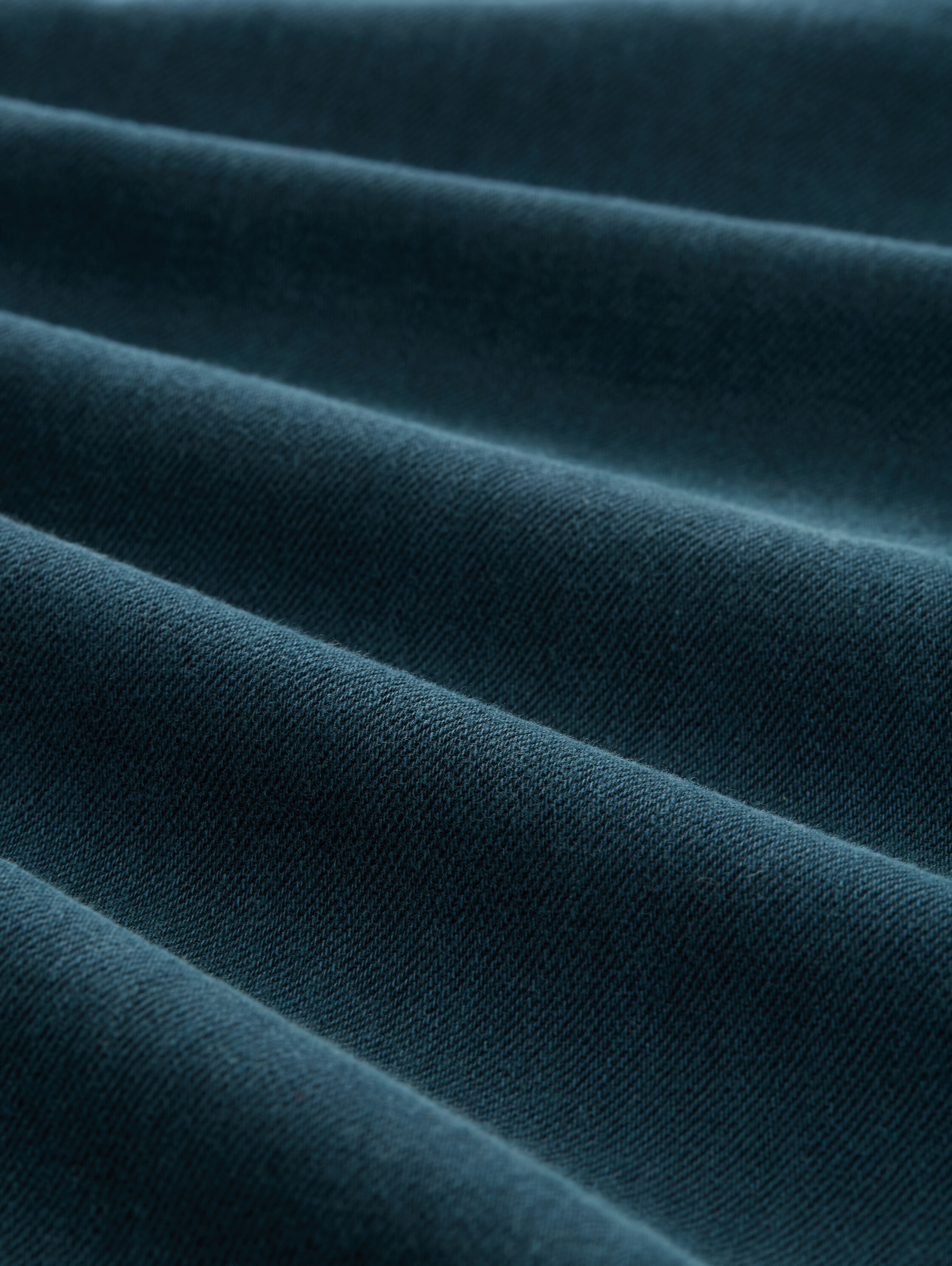 TTWAYLEN RELAXED Jeans - deep_pond_green - 