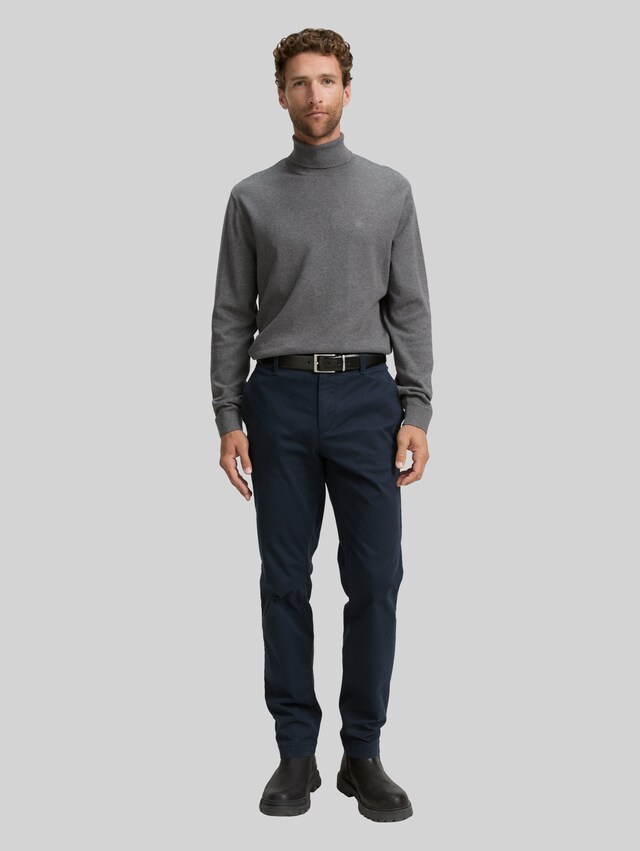 Shop The Look