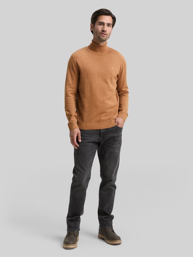 Shop The Look