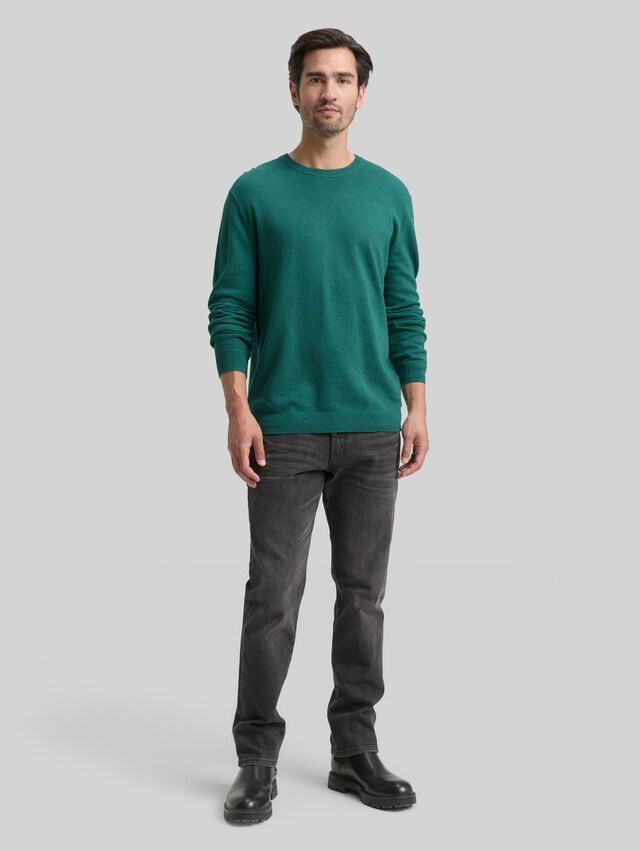 Shop The Look
