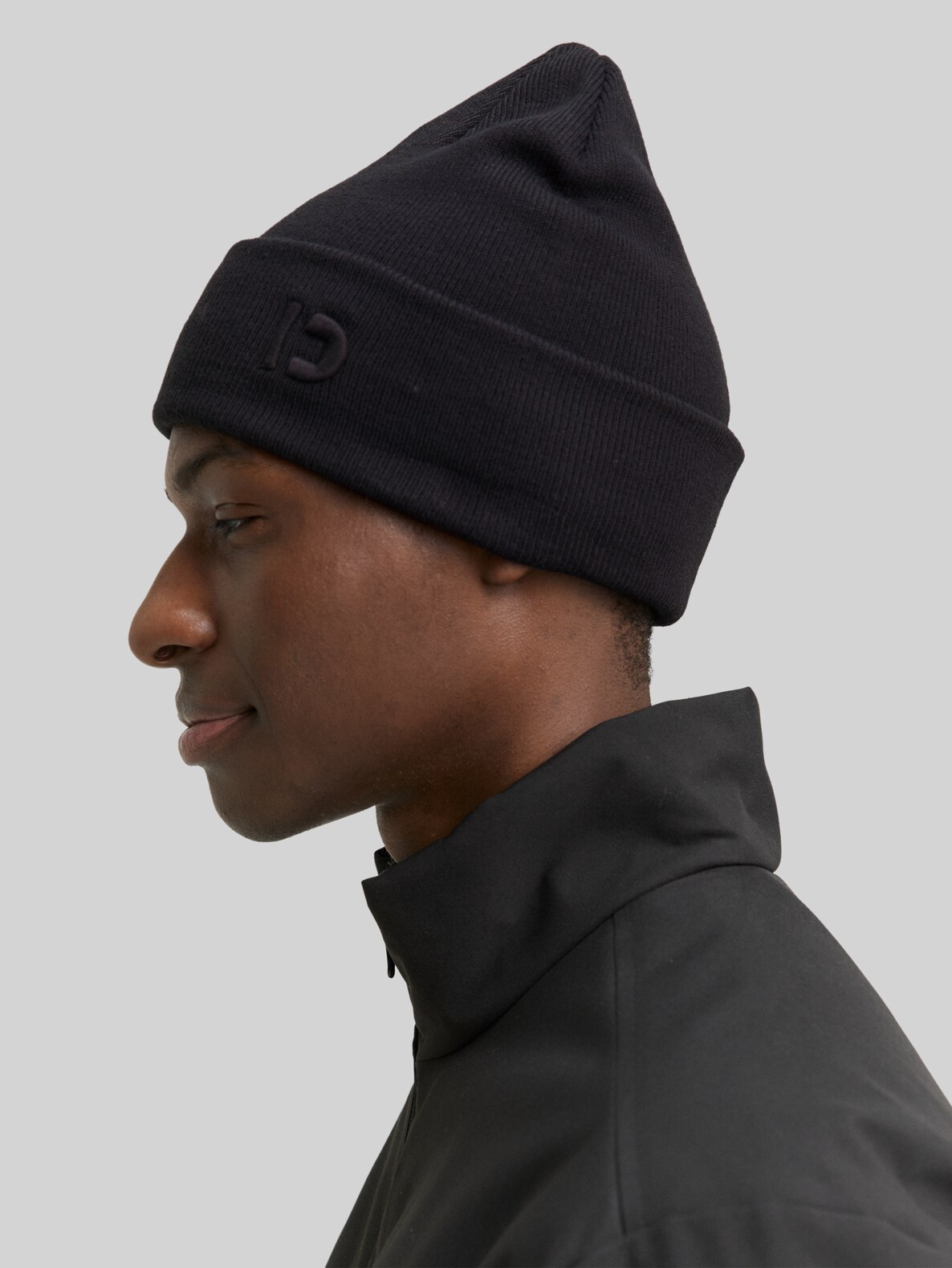 Shop The Look