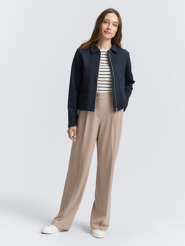 Shop The Look