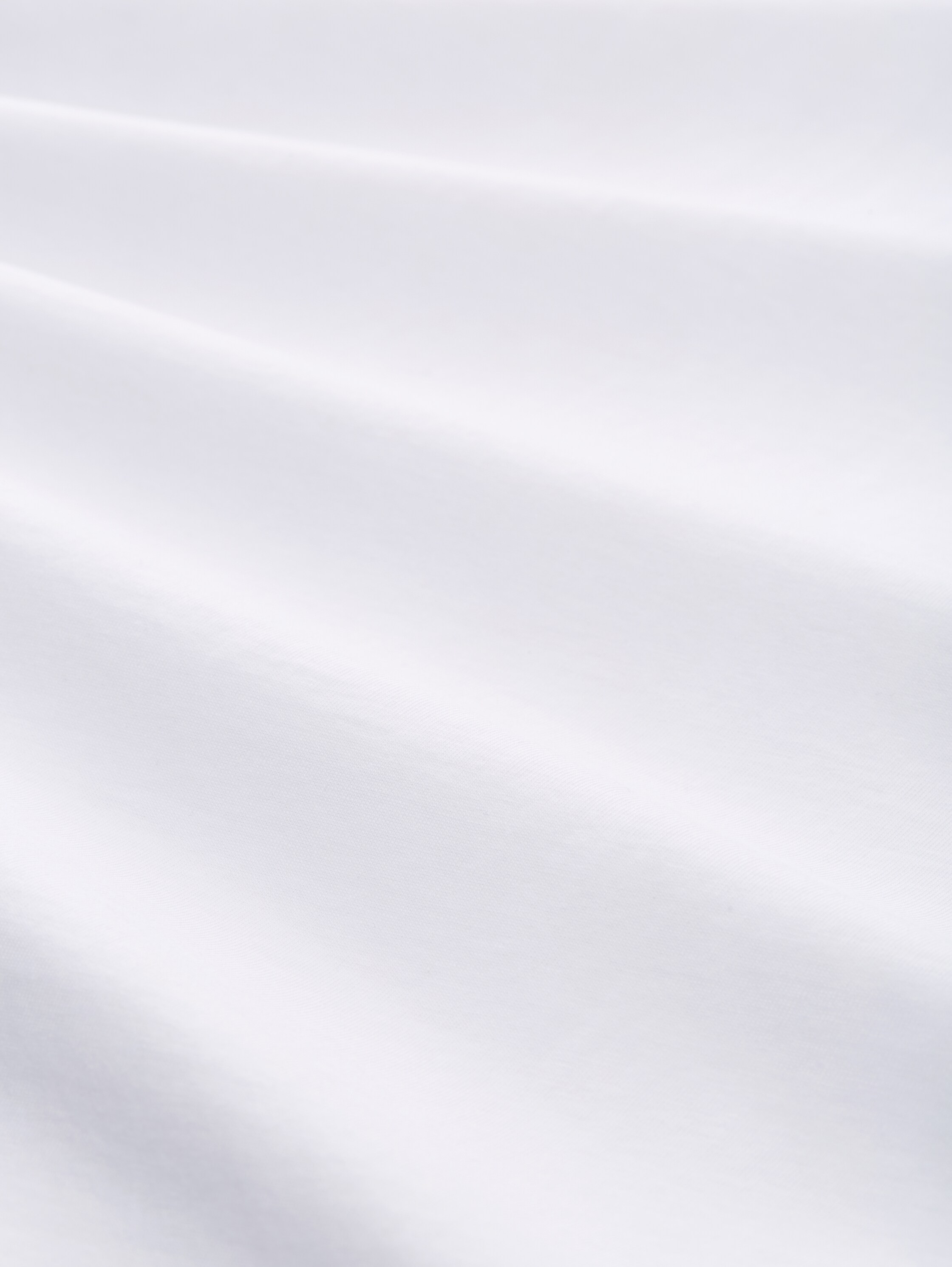 T-Shirts im 2er-Pack - white - 