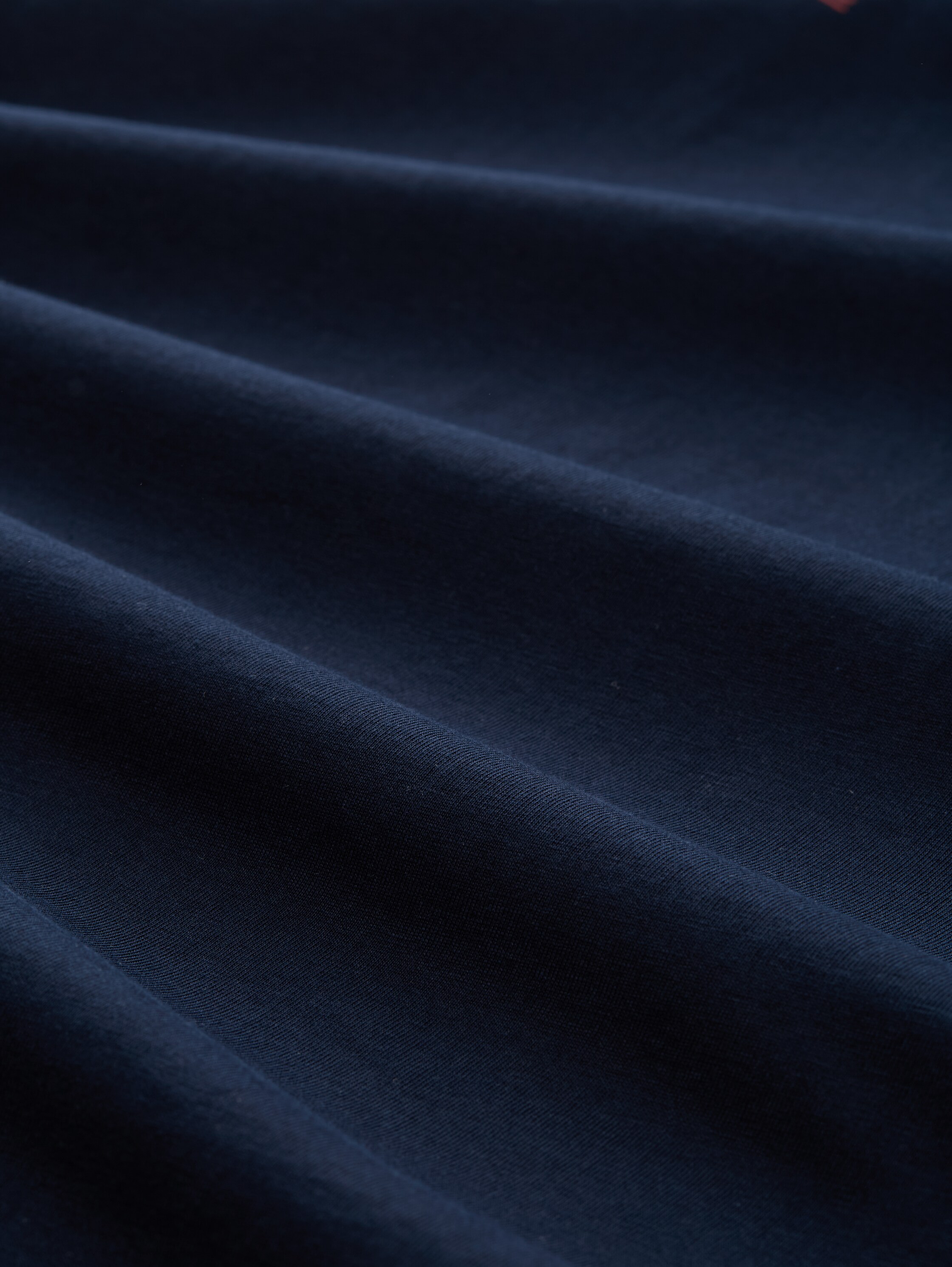 Tanktops im 2er-Pack - sky_captain_blue_1 - 