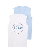 light powder blue
