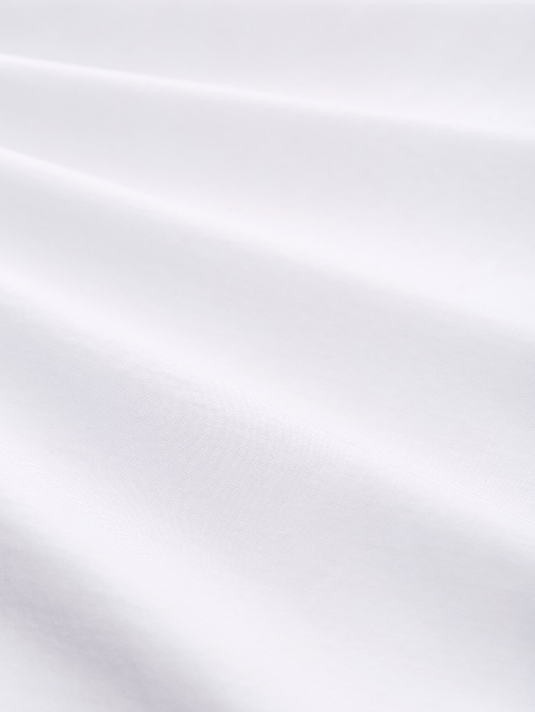 T-Shirts im 2er-Pack - 6