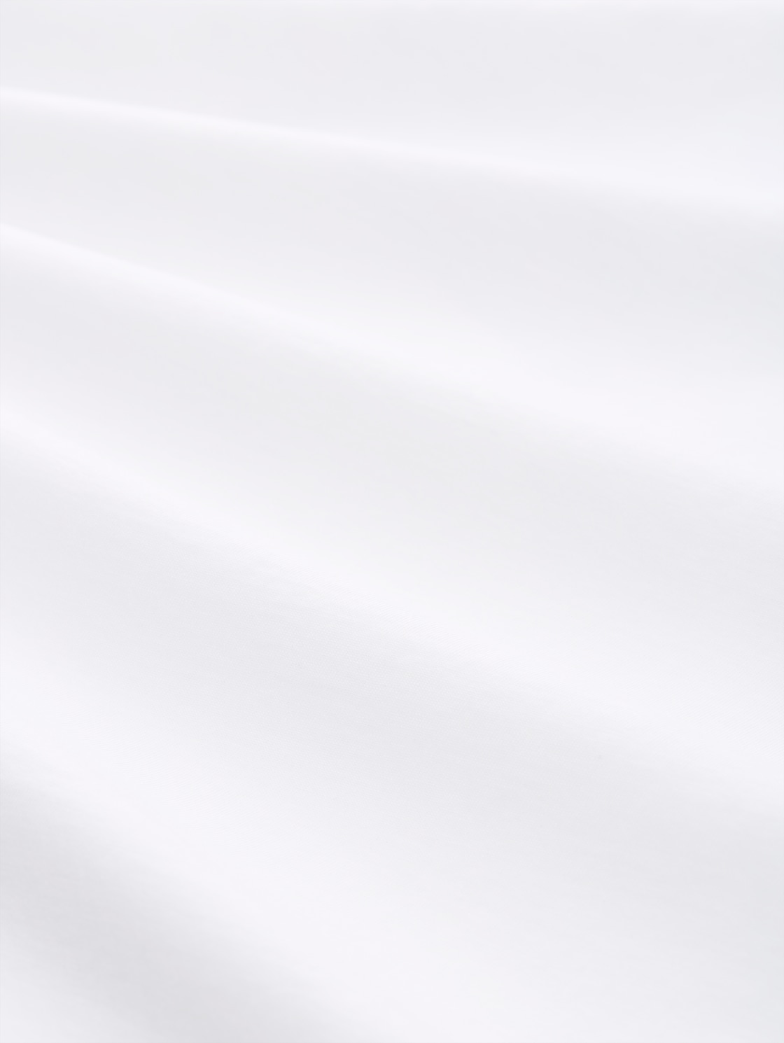 T-Shirts im 2er-Pack - Tarmac Grey - Material-Ansicht