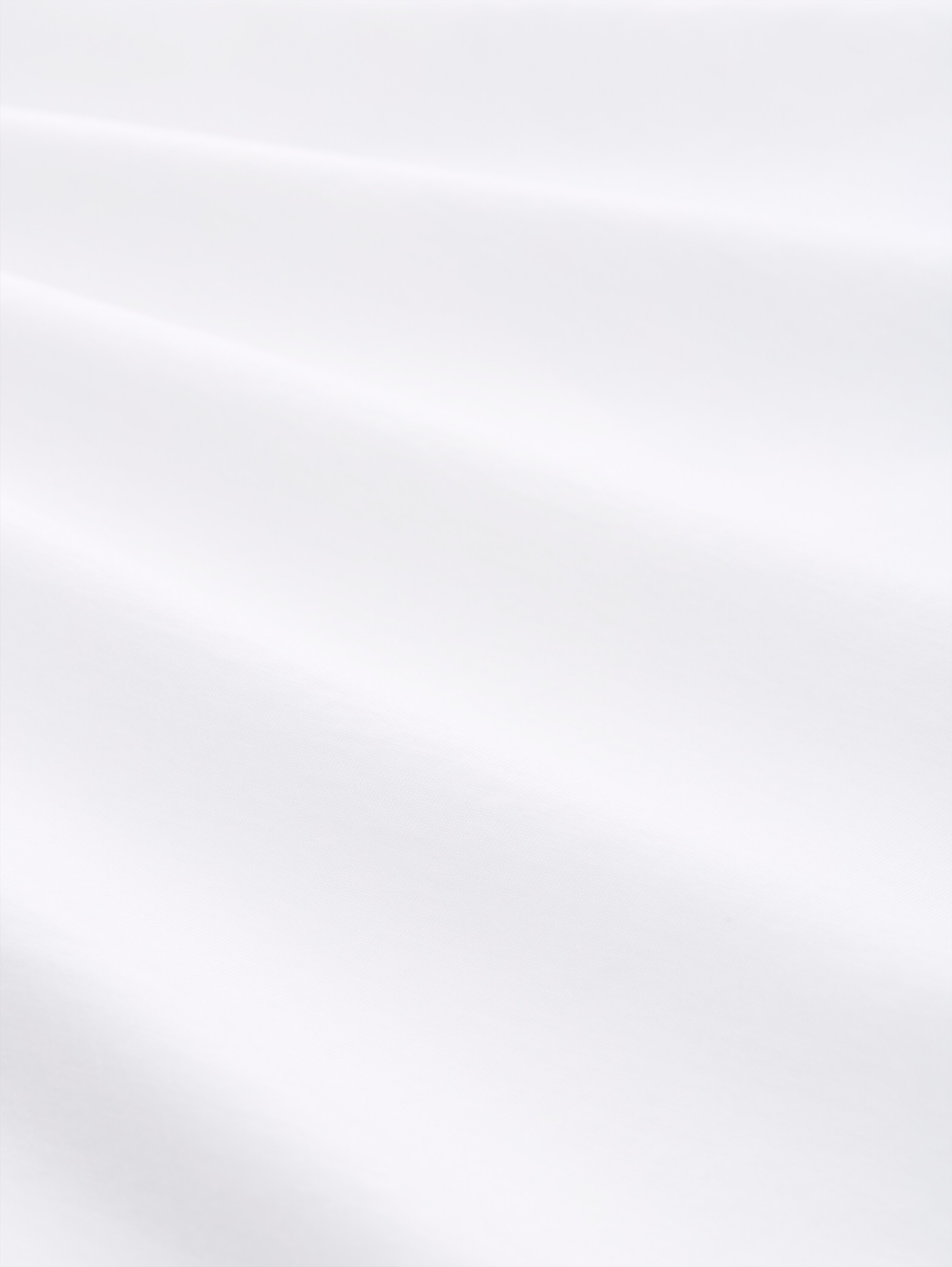T-Shirts im 2er-Pack - tarmac_grey - 