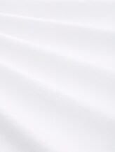 T-Shirts im 2er-Pack - Tarmac Grey - Material-Ansicht
