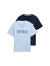 light powder blue