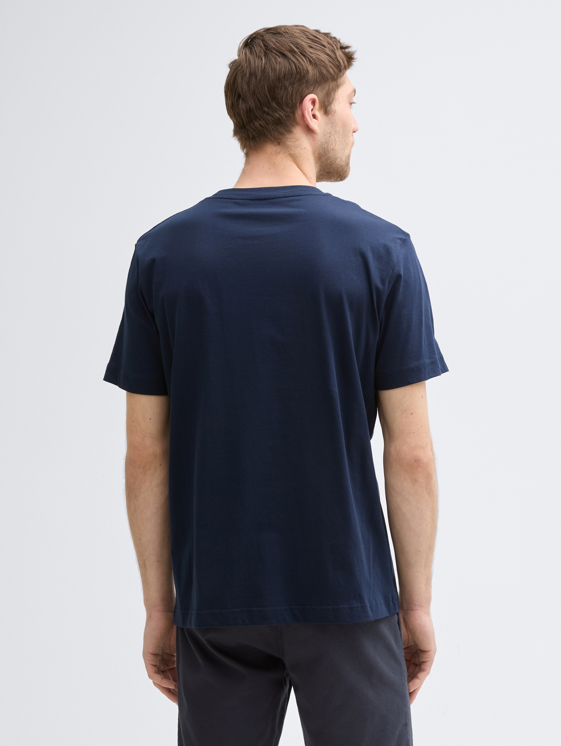 T-Shirts im 2er-Pack - 3