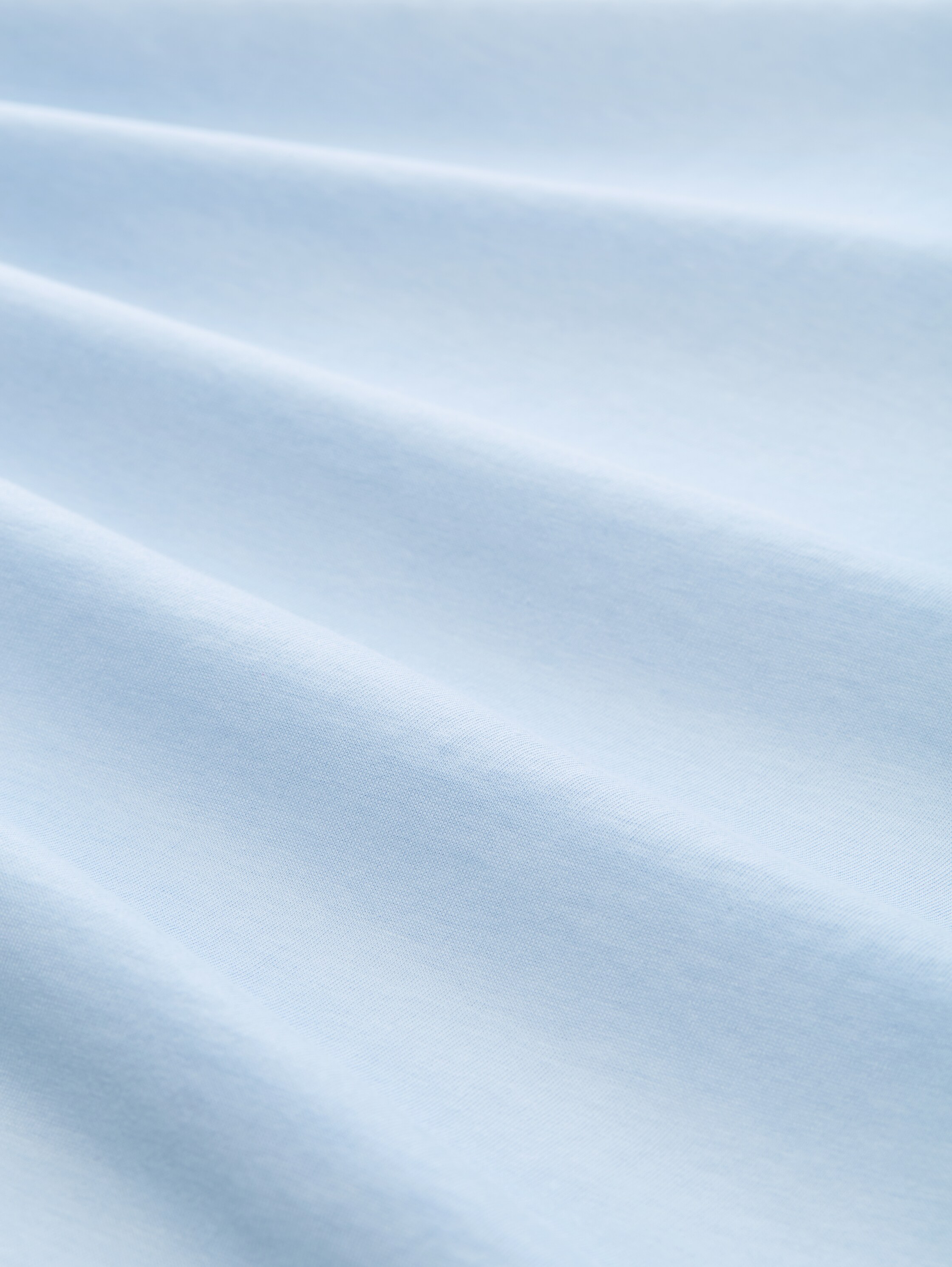 T-Shirts im 2er-Pack - 6