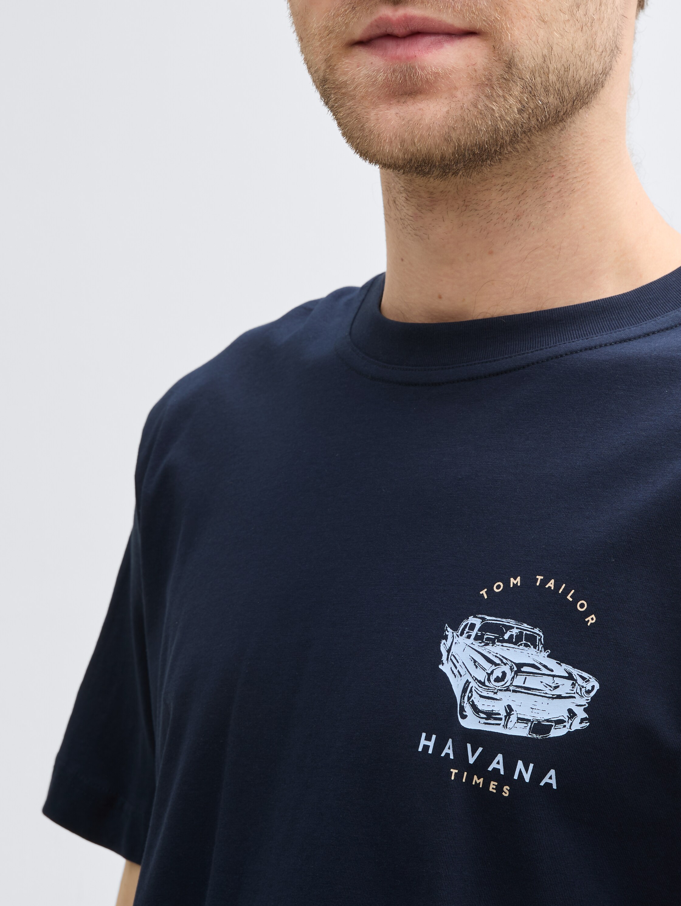 T-Shirts im 2er-Pack - 5