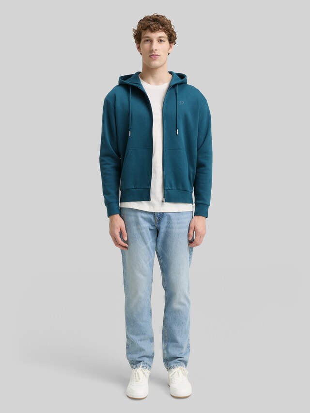 Shop The Look