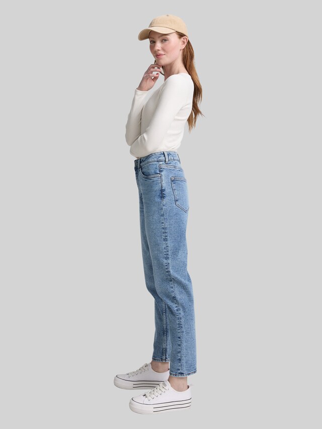 Shop The Look
