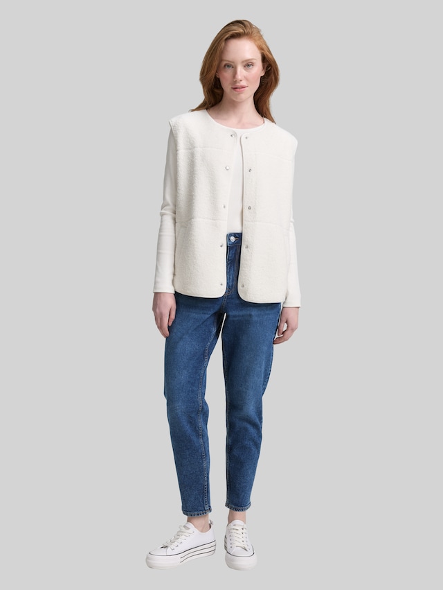 Shop The Look