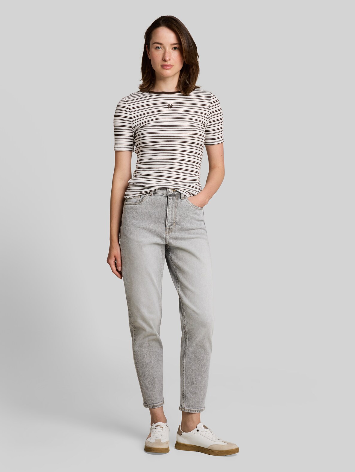 Shop The Look