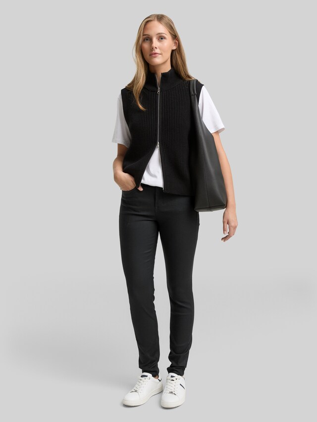 Shop The Look