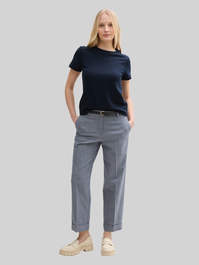 Shop The Look