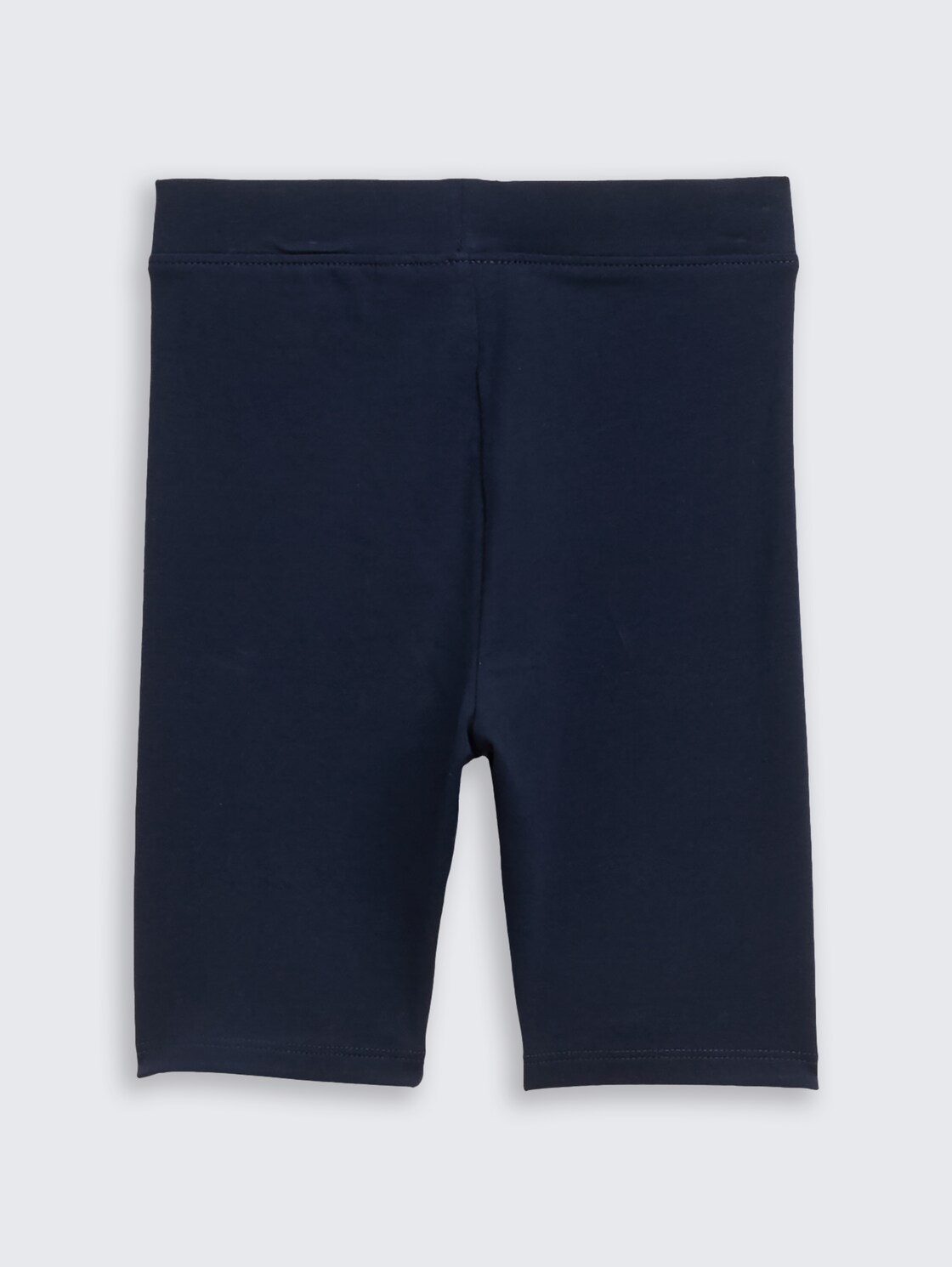 Basic Radler-Shorts - sky captain blue