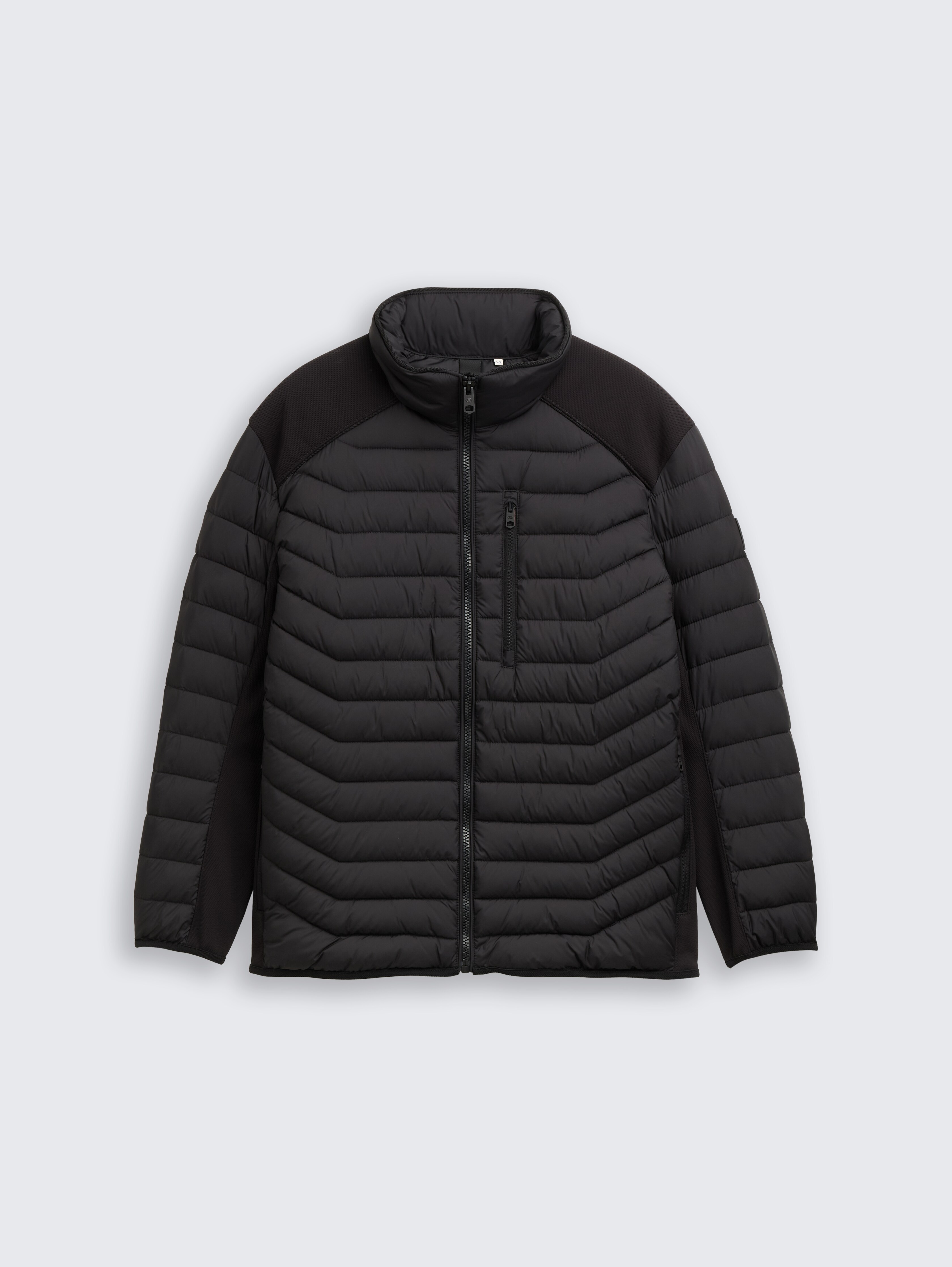 High Density Cotton Field Jacket Lサイズ High Density Cotton Field Jacket – Supreme
