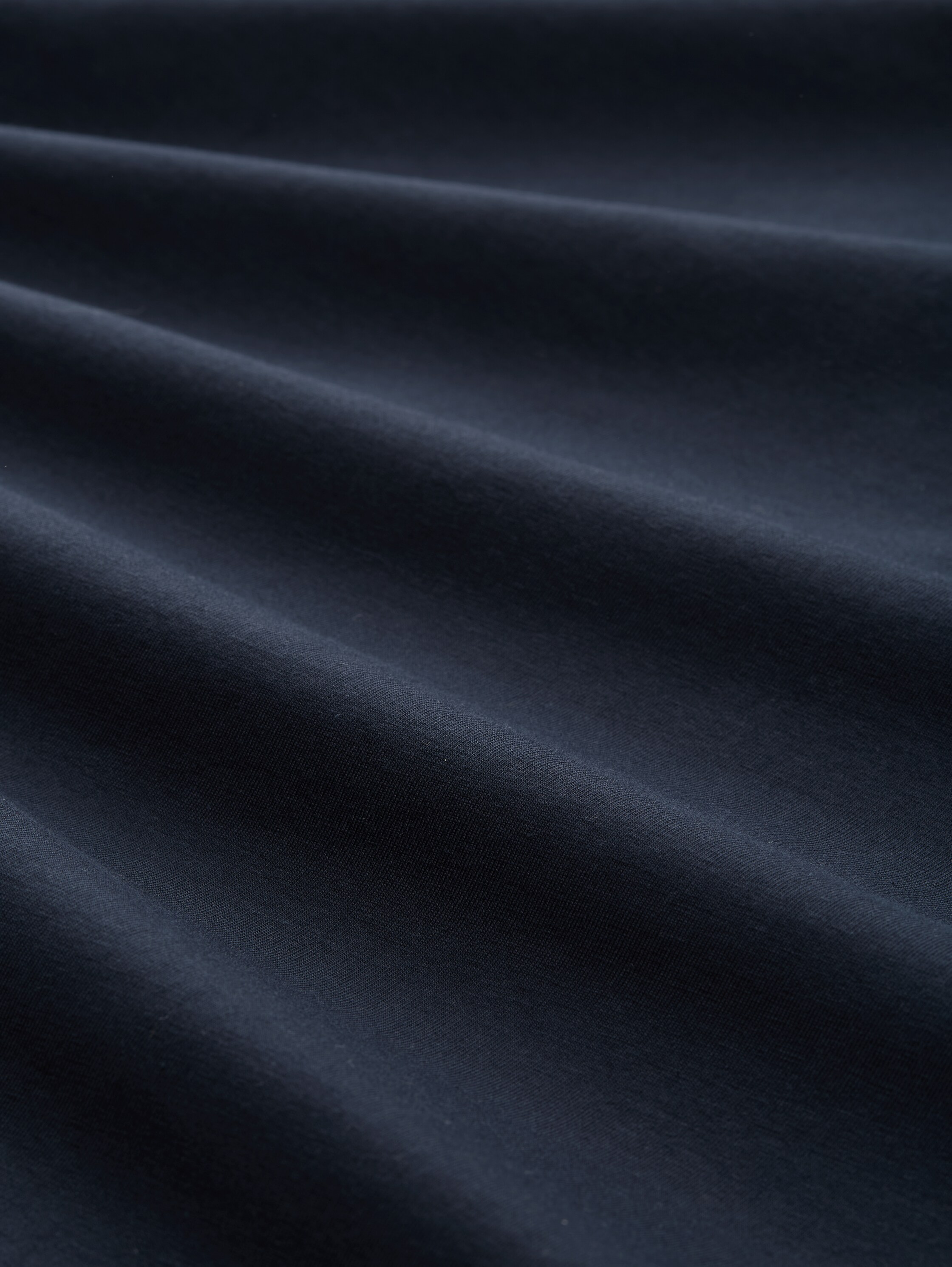 Plus Size - T-shirt met print - lunar_eclipse - 