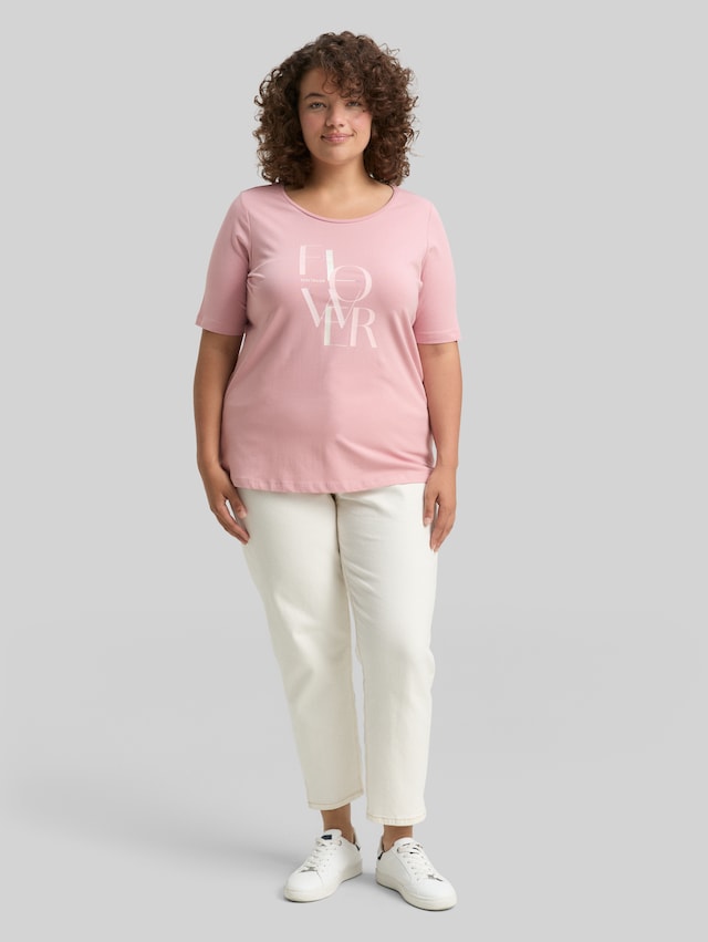Shop The Look