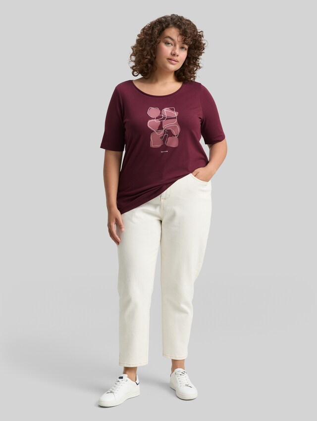 Shop The Look