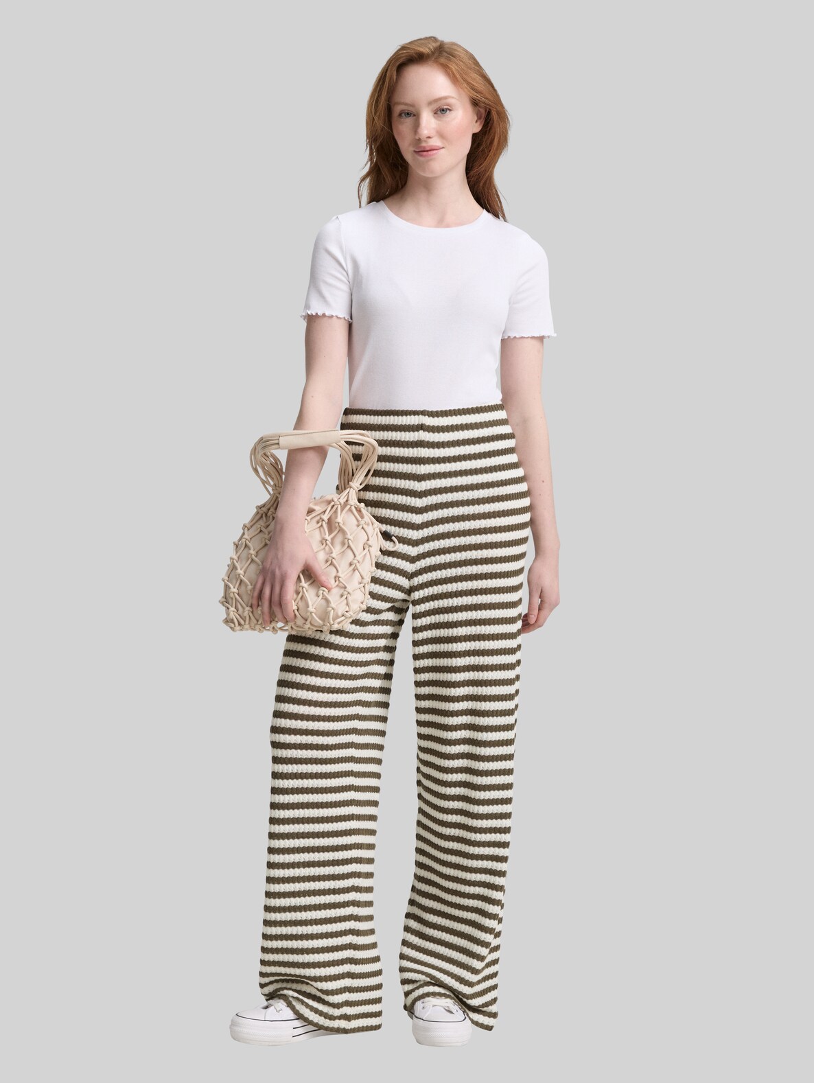 Shop The Look