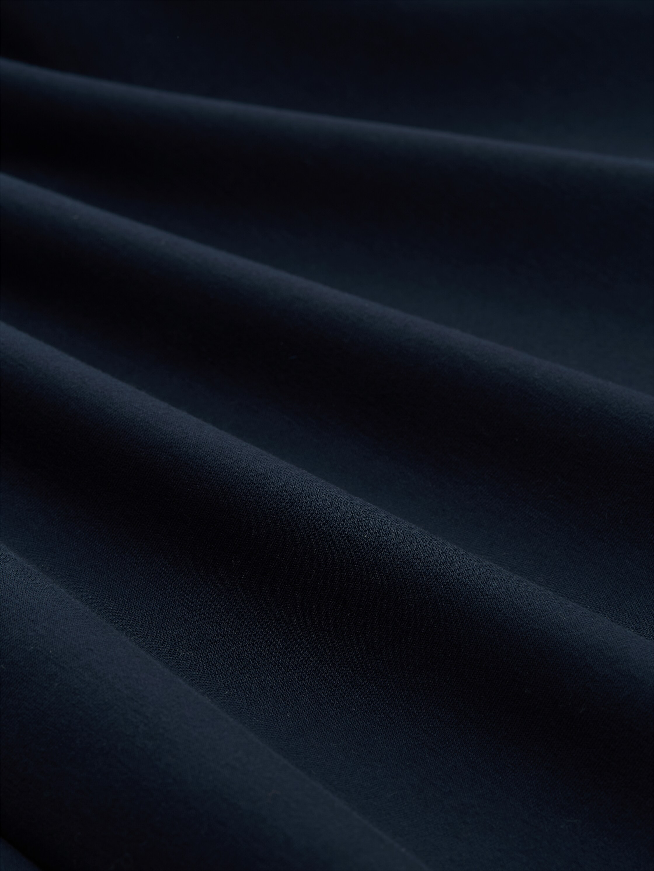 Hoodie-sweatjack van scuba - sky_captain_blue_1 - 