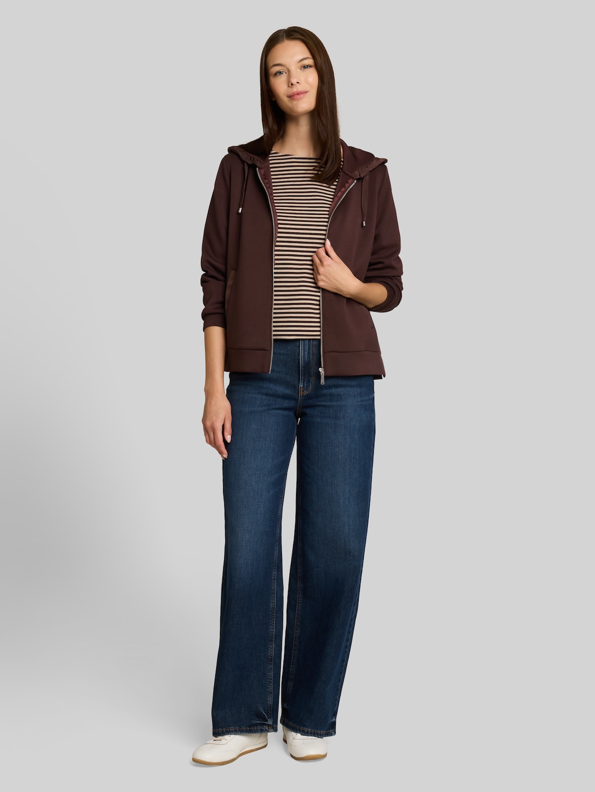 Shop The Look