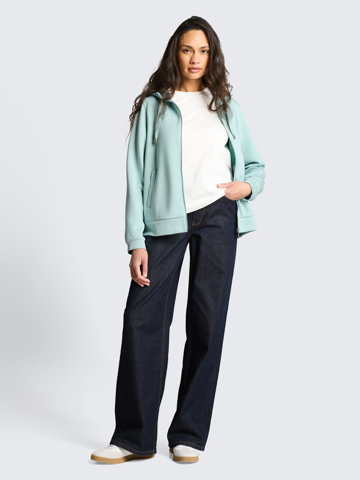 Shop The Look