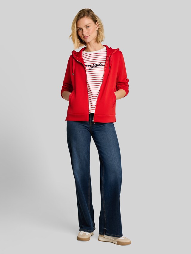 Shop The Look