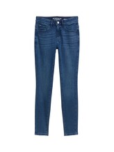 Nicht ausgewählt, TTLUCIE SKINNY Jeans von , blau