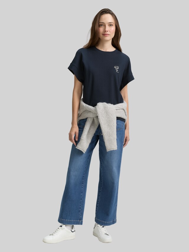 Shop The Look