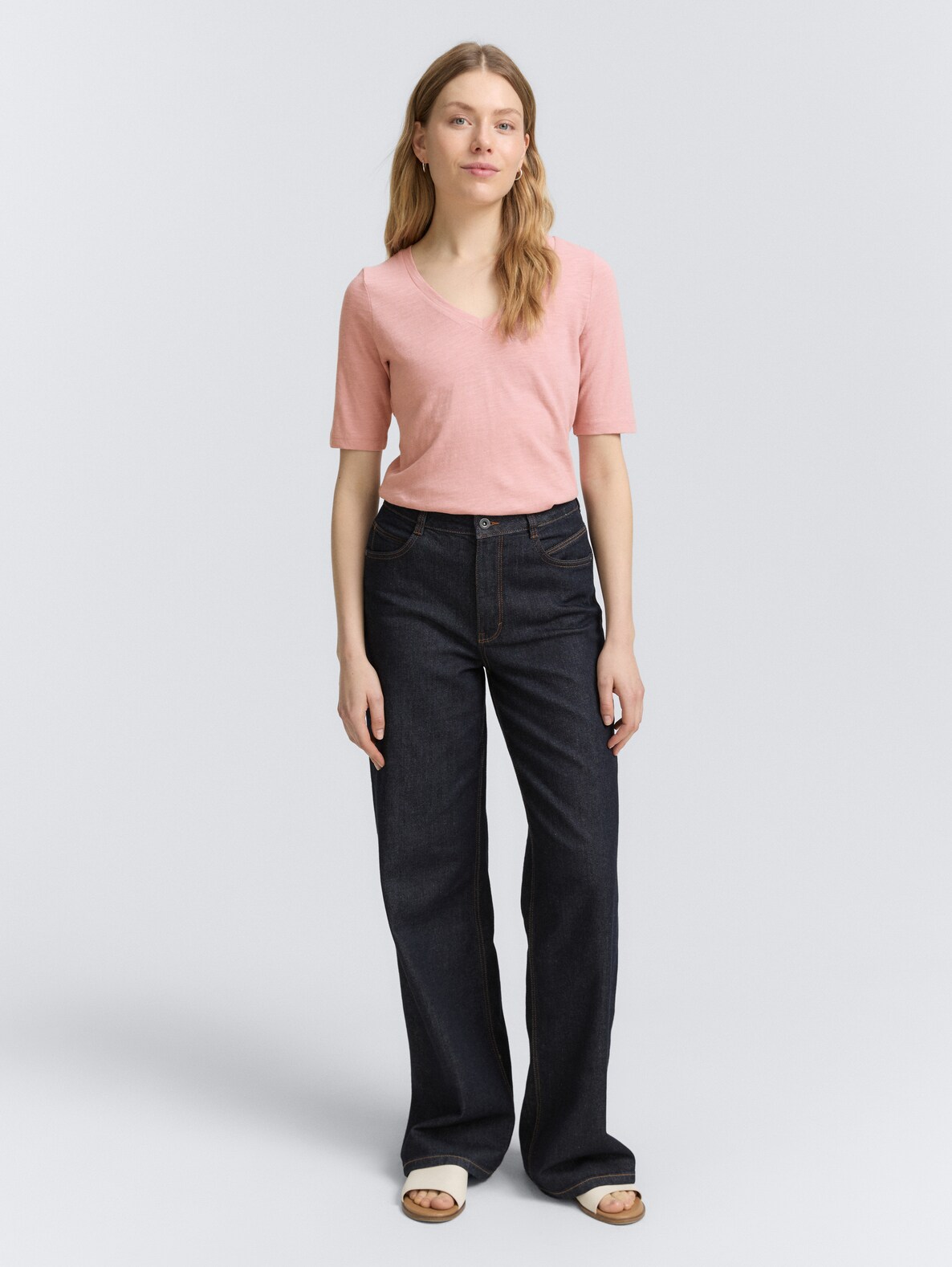 Shop The Look